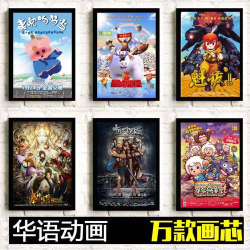拉比学院毕业证办理